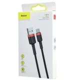 kabel-usb-usb-c-20m-baseus-catklf-c91-dlugosc-przewodu-2-m