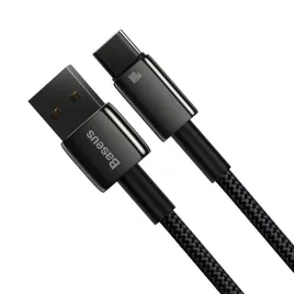 baseus-kabel-tungsten-usb-usb-c-20m-czarny-100w