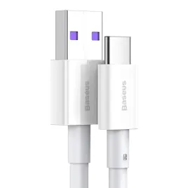 baseus-kabel-usb-usb-c-6a-66w-1m-bialy-catys-02