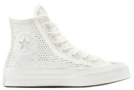 buty-damskie-trampki-wysokie-converse-chuck-70-swarovski-a16170c-r-39-255c