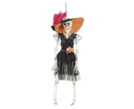 dekoracja-wiszaca-pani-kosciotrup-elegancka-ozdoba-na-halloween