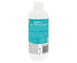 gofly-uszczelniacz-zel-do-balonow-100-l