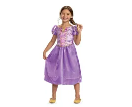 stroj-przebranie-kostium-rapunzel-classic-tangled-princess-rozm-s-5-6-lat