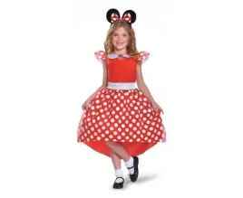 stroj-przebranie-kostium-red-minnie-classic-minnie-mouse-rozm-s-5-6-lat
