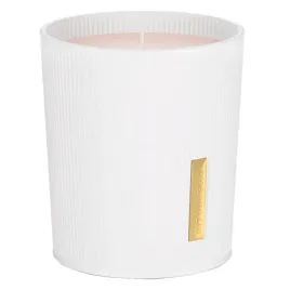 rituals-the-ritual-of-sakura-swieca-zapachowa-290g