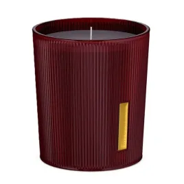 rituals-the-ritual-of-ayurveda-swieca-zapachowa-290g