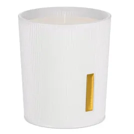 rituals-the-ritual-of-karma-swieca-zapachowa-290g