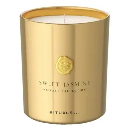 rituals-private-collection-swieca-zapachowa-sweet-jasmine-360g