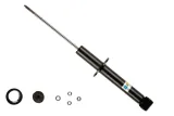 bilstein-amortyzator-b4-tylny-19-028484
