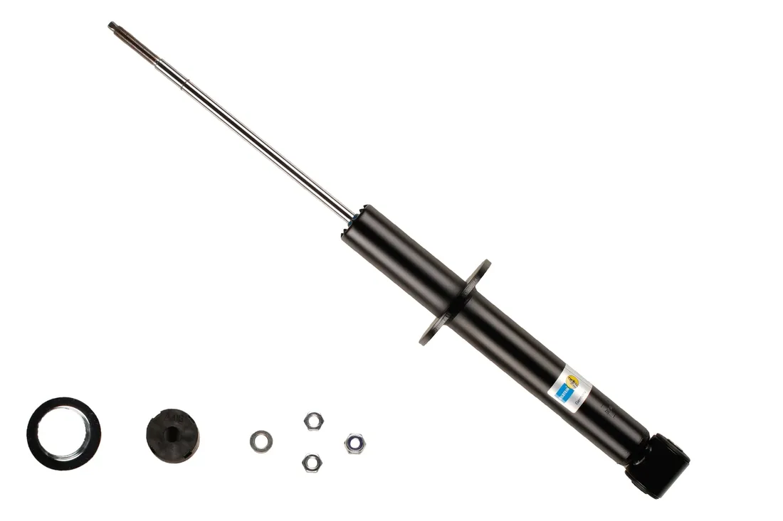 bilstein-amortyzator-b4-tylny-19-028484