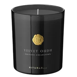 rituals-private-collection-swieca-zapachowa-velvet-oudh-360g