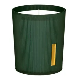 rituals-the-ritual-of-jing-swieca-zapachowa-290g