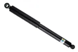 bilstein-amortyzator-b4-tylny-19-281797