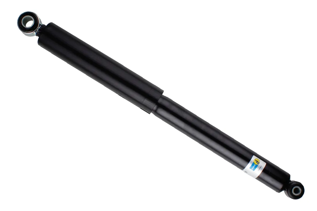bilstein-amortyzator-b4-tylny-19-281797