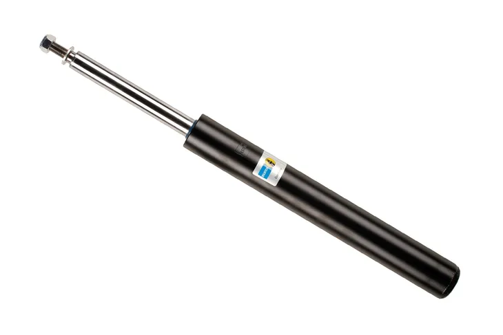 bilstein-amortyzator-b4-przedni-21-030260