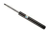 bilstein-amortyzator-b4-przedni-21-030260
