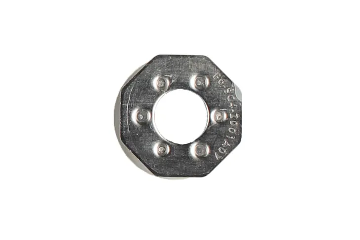 bilstein-amortyzator-b4-przedni-21-030260