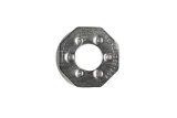 bilstein-amortyzator-b4-przedni-21-030260
