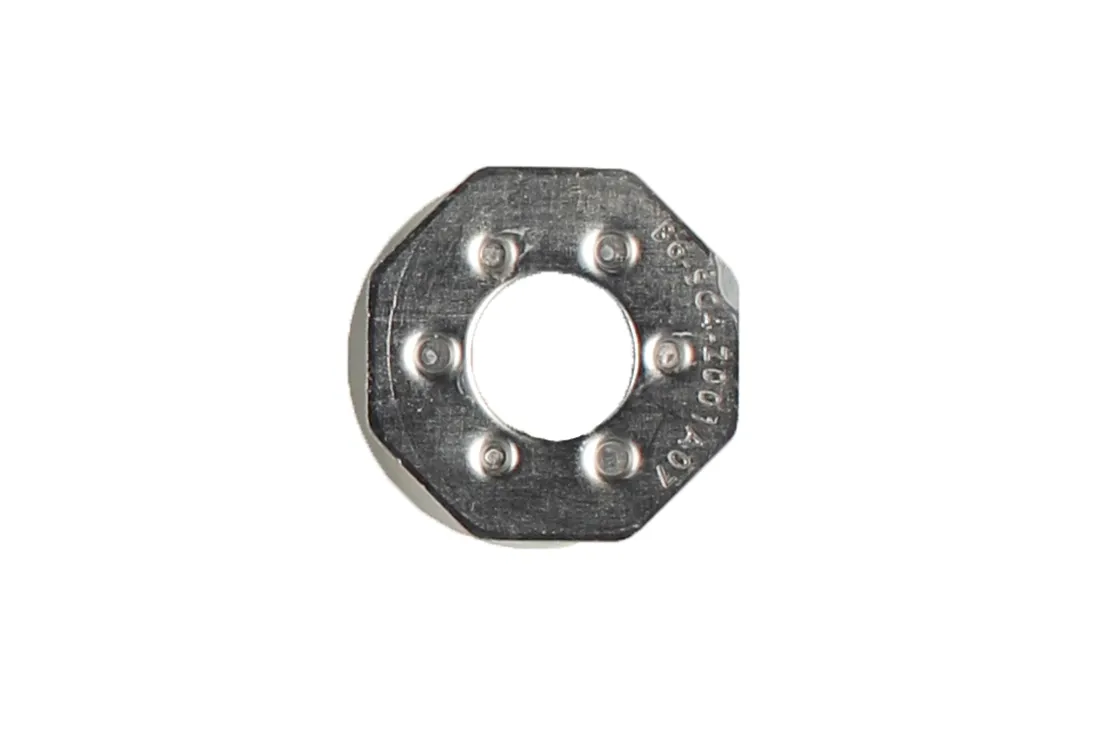 bilstein-amortyzator-b4-przedni-21-030260