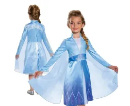 stroj-elsa-classic-elza-kraina-lodu-frozen-2-licencja-rozm-s-5-6-lat