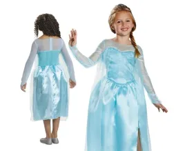 stroj-przebranie-elsa-elza-kraina-lodu-frozen-licencja-rozm-m-7-8-lat