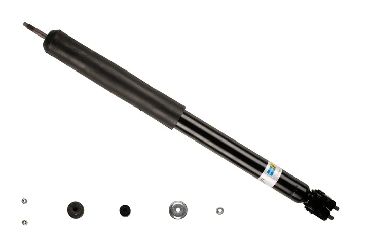 bilstein-amortyzator-b4-przedni-24-005272
