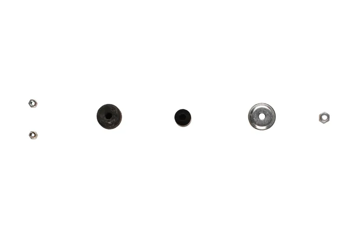 bilstein-amortyzator-b4-przedni-24-005272