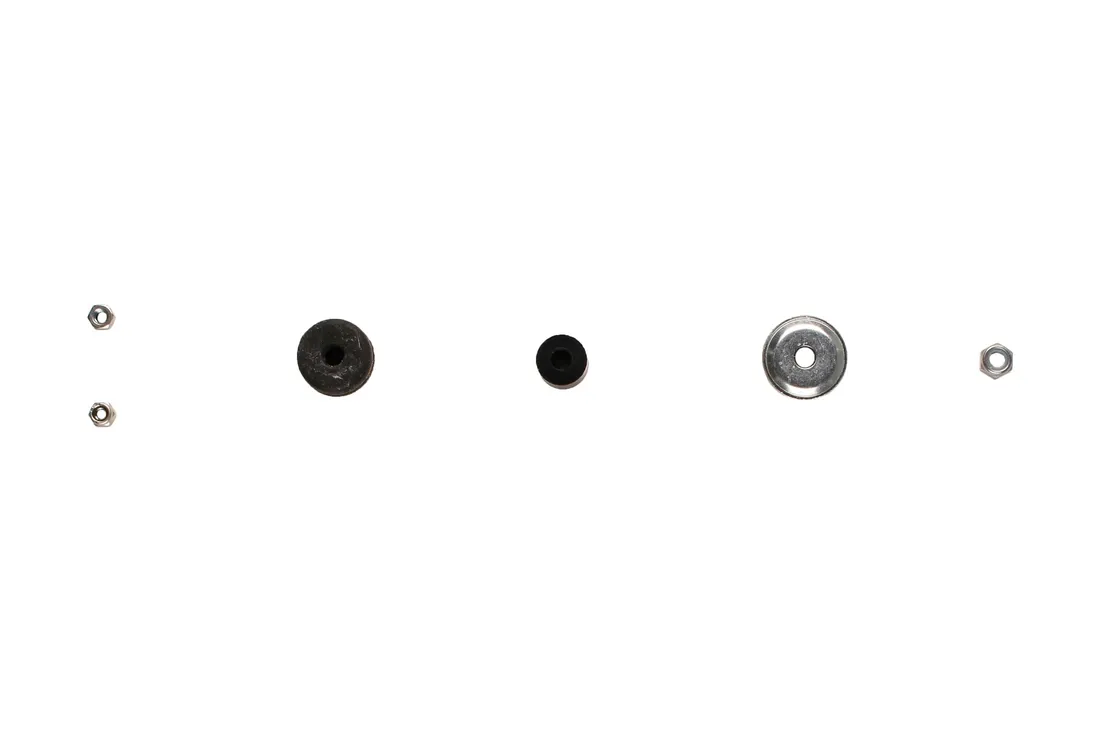 bilstein-amortyzator-b4-przedni-24-005272