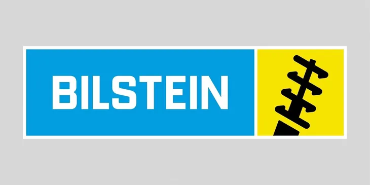bilstein-amortyzator-b4-przedni-24-005272