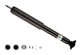 bilstein-amortyzator-b4-przedni-24-007030