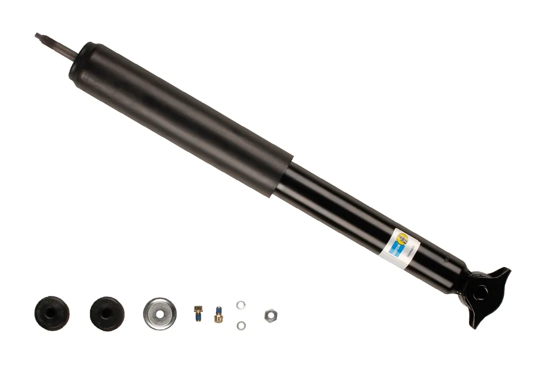 bilstein-amortyzator-b4-przedni-24-007030