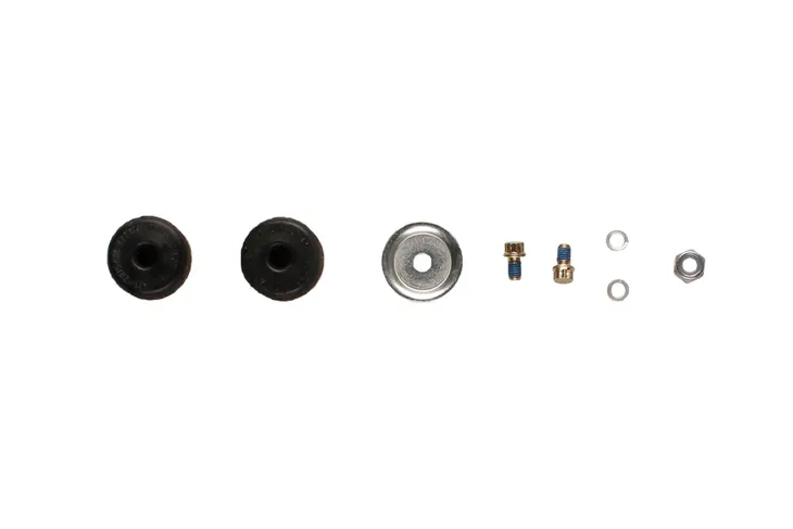 bilstein-amortyzator-b4-przedni-24-007030