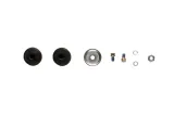 bilstein-amortyzator-b4-przedni-24-007030