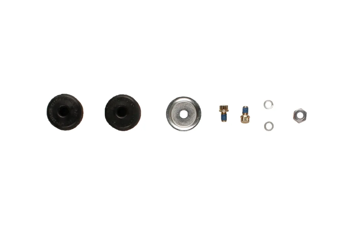 bilstein-amortyzator-b4-przedni-24-007030