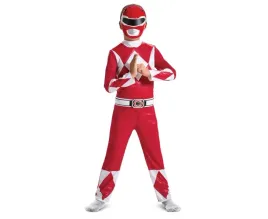 kostium-power-rangers-czerwony-dla-chlopca-s-4-6-lat-przebranie