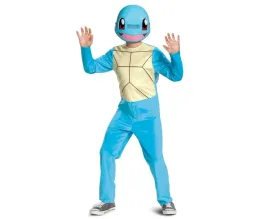 stroj-przebranie-kostium-squirtle-classic-pokemon-rozm-m-7-8-lat