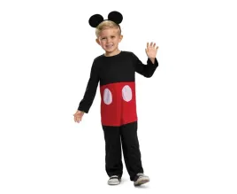stroj-przebranie-kostium-myszka-mickey-classic-licencja-rozm-s-5-6-lat