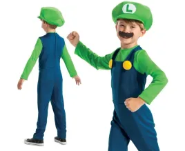 stroj-luigi-fancy-przebranie-kostium-nintendo-licencja-rozm-s-4-6-lat