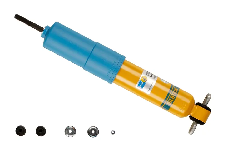 bilstein-amortyzator-b6-przedni-24-013369