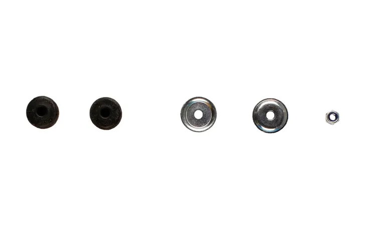 bilstein-amortyzator-b6-przedni-24-013369