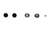 bilstein-amortyzator-b6-przedni-24-013369
