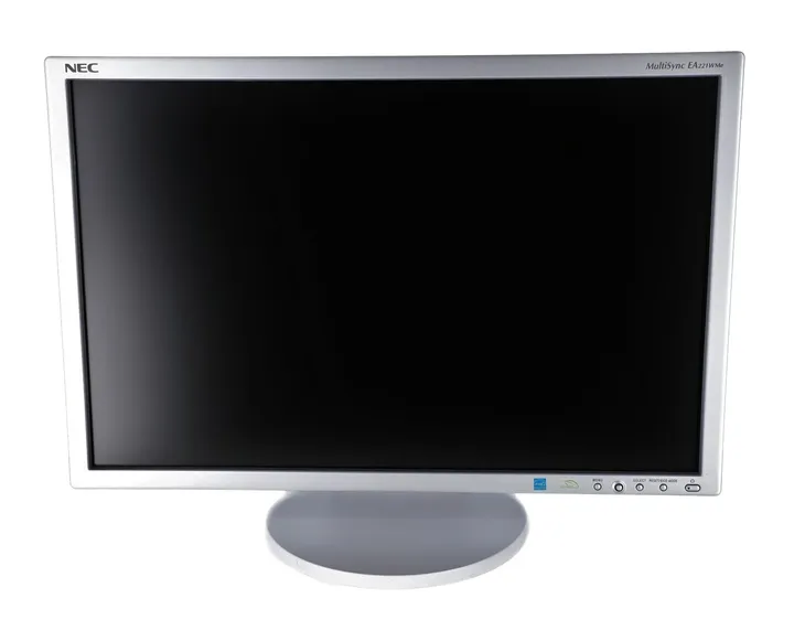 monitor-lcd-22-nec-ea221wme