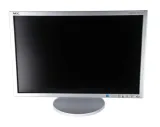 monitor-lcd-22-nec-ea221wme