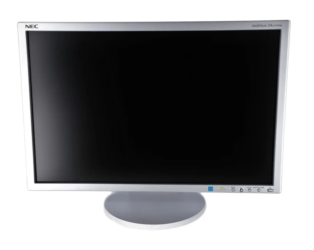 monitor-lcd-22-nec-ea221wme