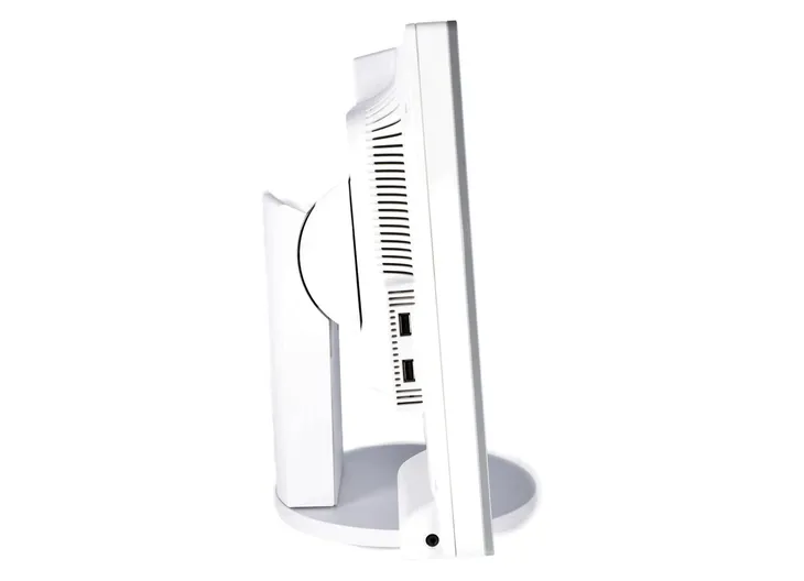 monitor-lcd-22-nec-ea221wme