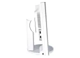 monitor-lcd-22-nec-ea221wme
