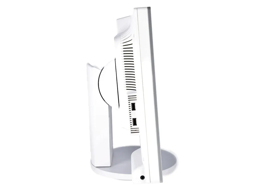 monitor-lcd-22-nec-ea221wme