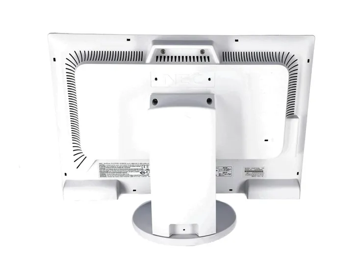 monitor-lcd-22-nec-ea221wme
