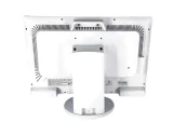 monitor-lcd-22-nec-ea221wme