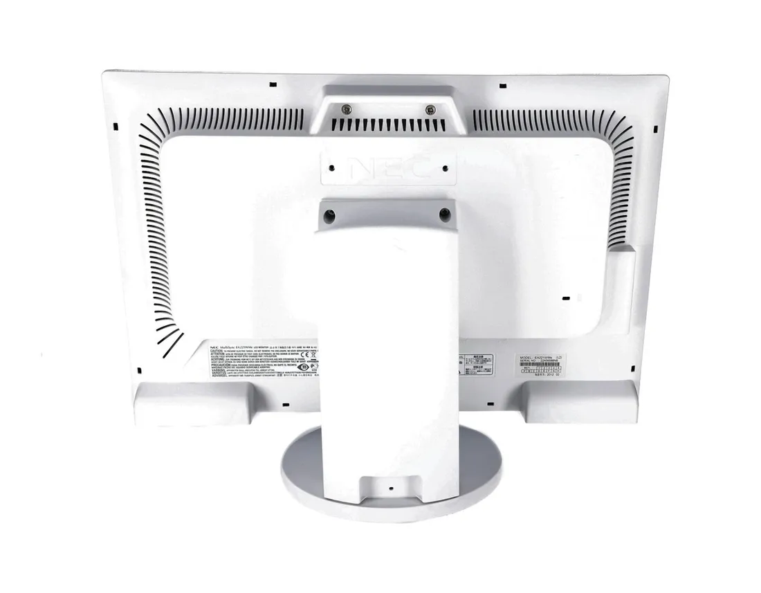 monitor-lcd-22-nec-ea221wme
